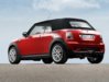 MINI-Coooper-JCW-103.jpg