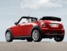 MINI-Coooper-JCW-104.jpg