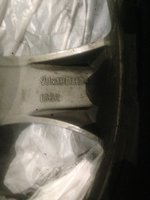 IMG_8171.JPG