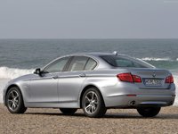 BMW-5_ActiveHybrid-2013-1280-4b.jpg