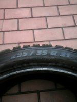 IMG-20160927-WA0015.jpg