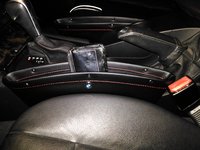 P_20160927_201108.jpg