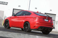 bmw_93_desc_4.jpg