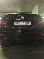 IMG_1922.JPG