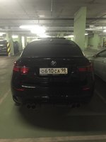 IMG_1921.JPG