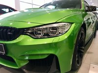 M4 фото2.jpg