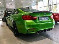 M4 фото3.jpg