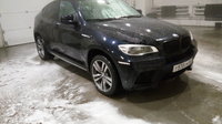 IMG_20160918_061917.jpg