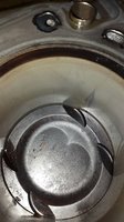 IMG-20160928-WA0017.jpg