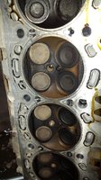 IMG-20160928-WA0015.jpg