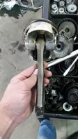 IMG-20160928-WA0018.jpg
