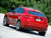 BMW-X6M-E71-3.jpg
