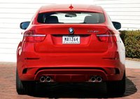 1-е-поколение-BMW-X6M-в-кузове-E71.jpg