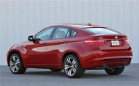 bmw-x6-m-3.jpg