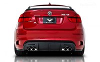 bmw-x6-m-by-vorstein_05-650x406.jpg