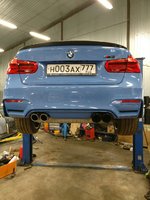 IMG_6511.JPG
