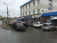 IMG_7052.JPG