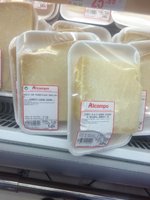 IMG-20160820-WA0009.jpg