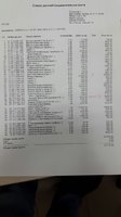 IMG-20160929-WA0002.jpg