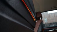 IMG_20160922_180754034.jpg