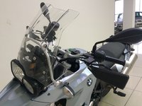 IMG_1480.JPG