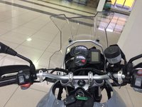 IMG_1483.JPG