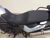 IMG_1486.JPG