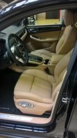 WP_20160930_12_35_18_Pro.jpg