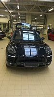 WP_20160930_12_33_43_Pro.jpg