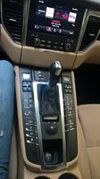 WP_20160930_12_36_40_Pro.jpg