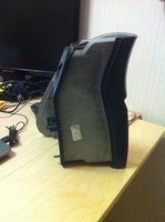 Foto 3.JPG