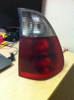 Foto 2.JPG