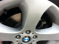 20160729_145406.jpg