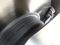 20160729_145419.jpg