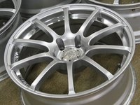 Yokohama Kreutzer 18 BMW 2.jpg