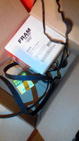 20161001220326.jpg