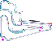 32737883_152.jpg