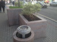 IMG_1369.JPG