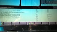 RfM19g8mdJs.jpg
