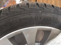 3044206107.jpg
