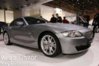 bmwZ4_5.jpg