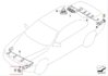 bmw.JPG