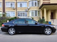 IMG_6414.JPG