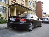 IMG_6415.JPG