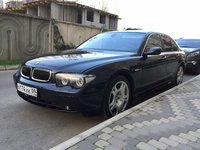 IMG_6417.JPG