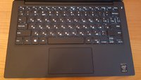 Dell XPS 13 041016 2.jpg