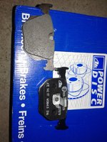 20161005_193630.jpg