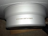 20161005_194007.jpg
