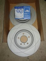 20161005_194115.jpg