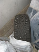 IMG_4874.JPG